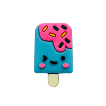 Намигащ сладолед