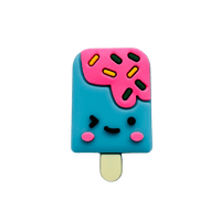 Намигащ сладолед