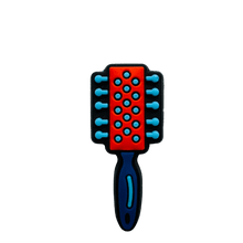 Четка за коса