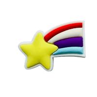 Падаща звезда