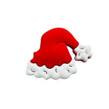 Коледна шапка