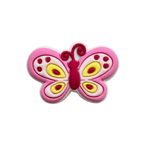 Пеперуда 004