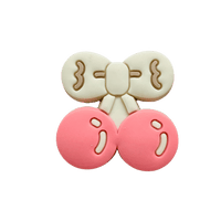 Панделка 002