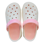 High Platforms Slopps