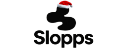 Slopps